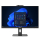 MSI PRO AP272P 14M i5-14400/16GB/512/Win11PX Czarny - 1455099 - zdjęcie 2